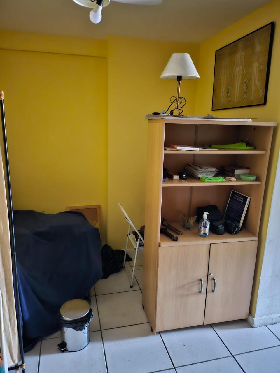 Image property