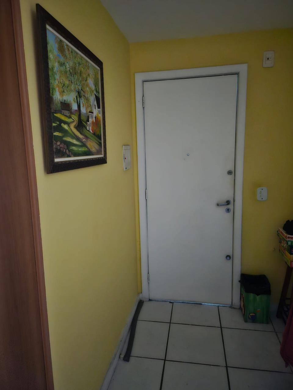 Image property