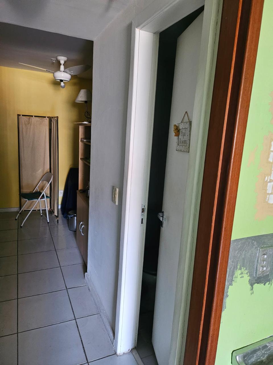 Image property
