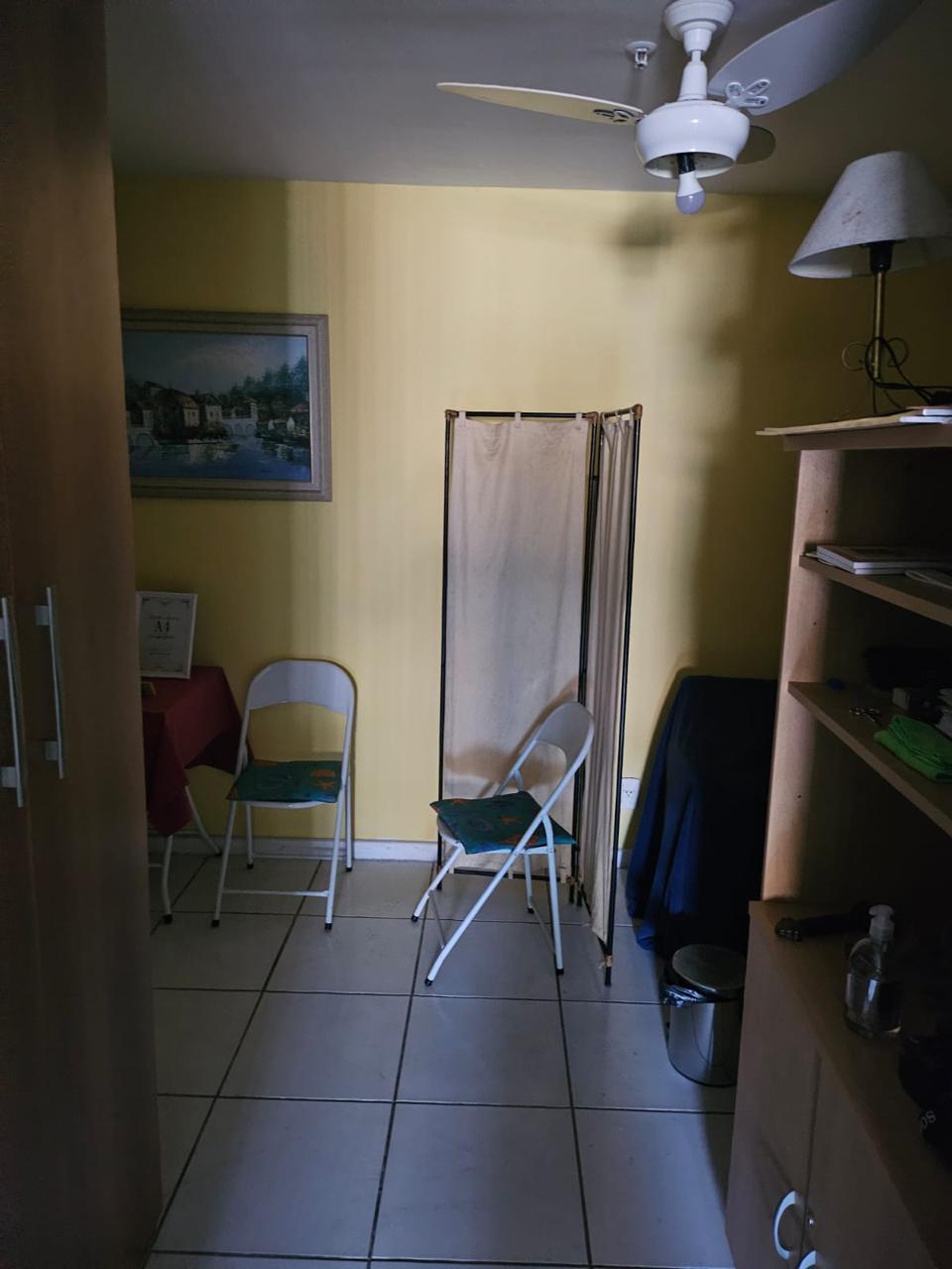 Image property