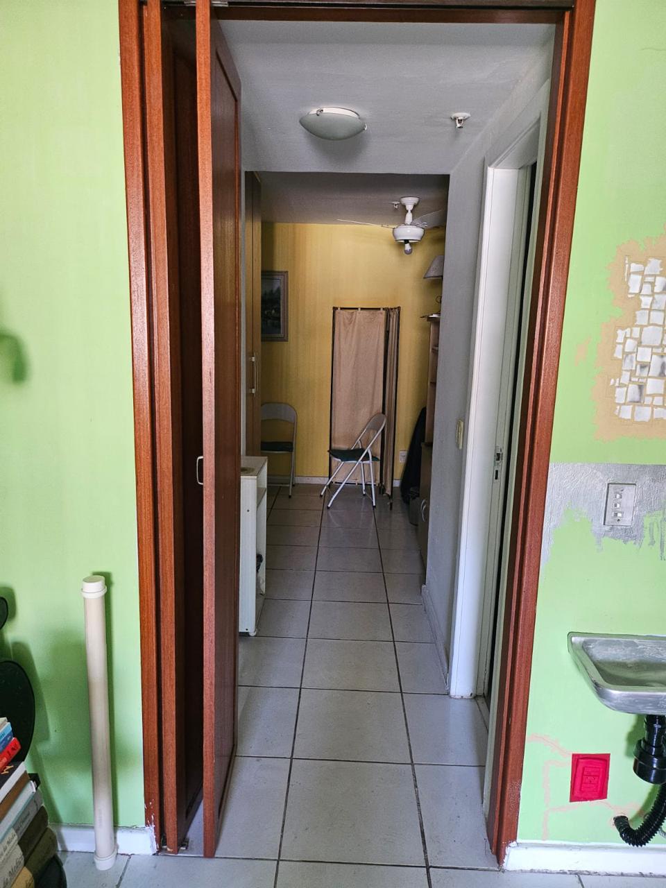 Image property