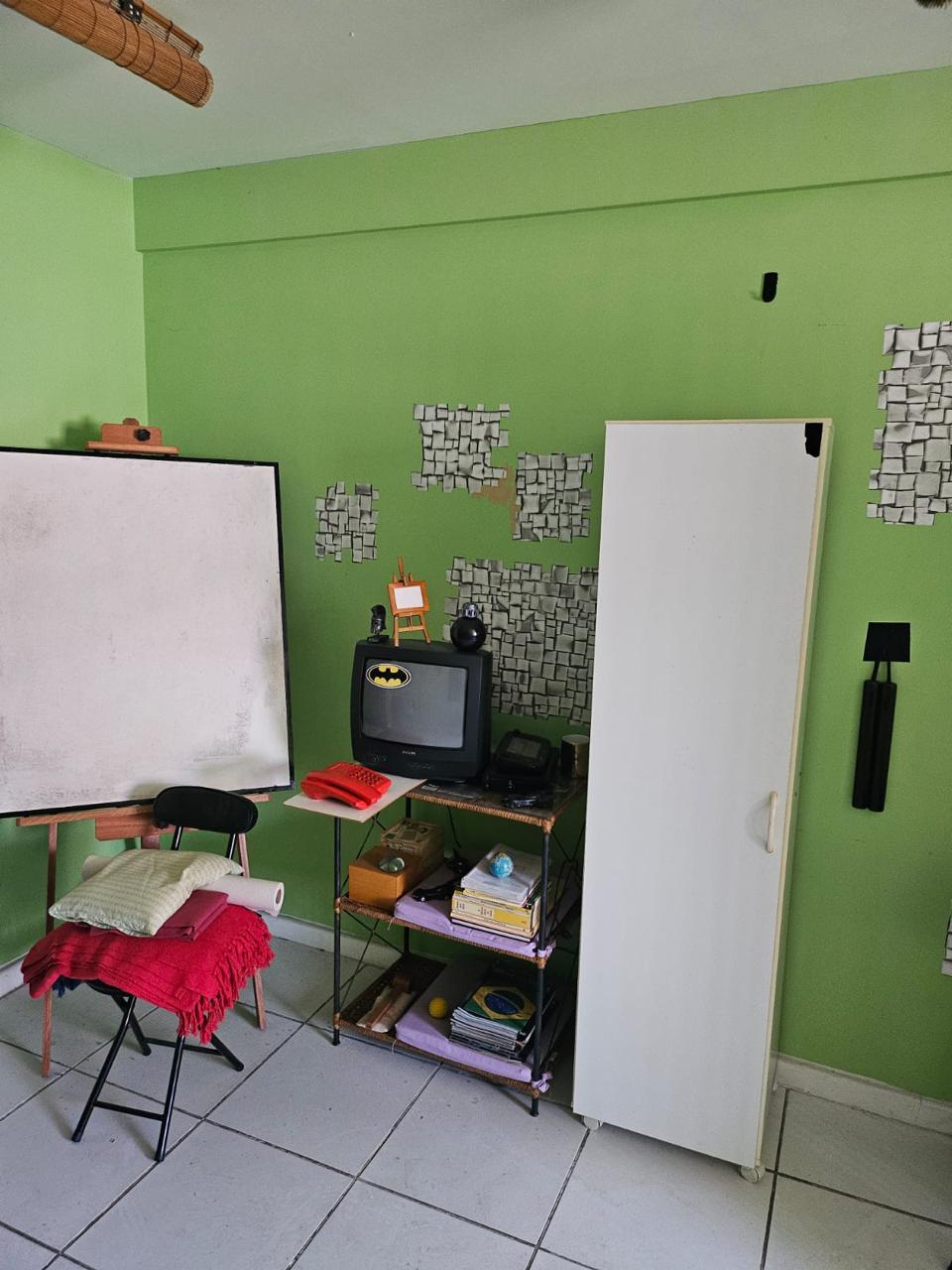 Image property