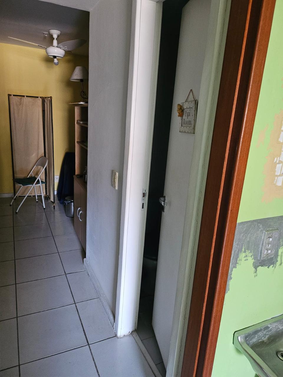 Image property