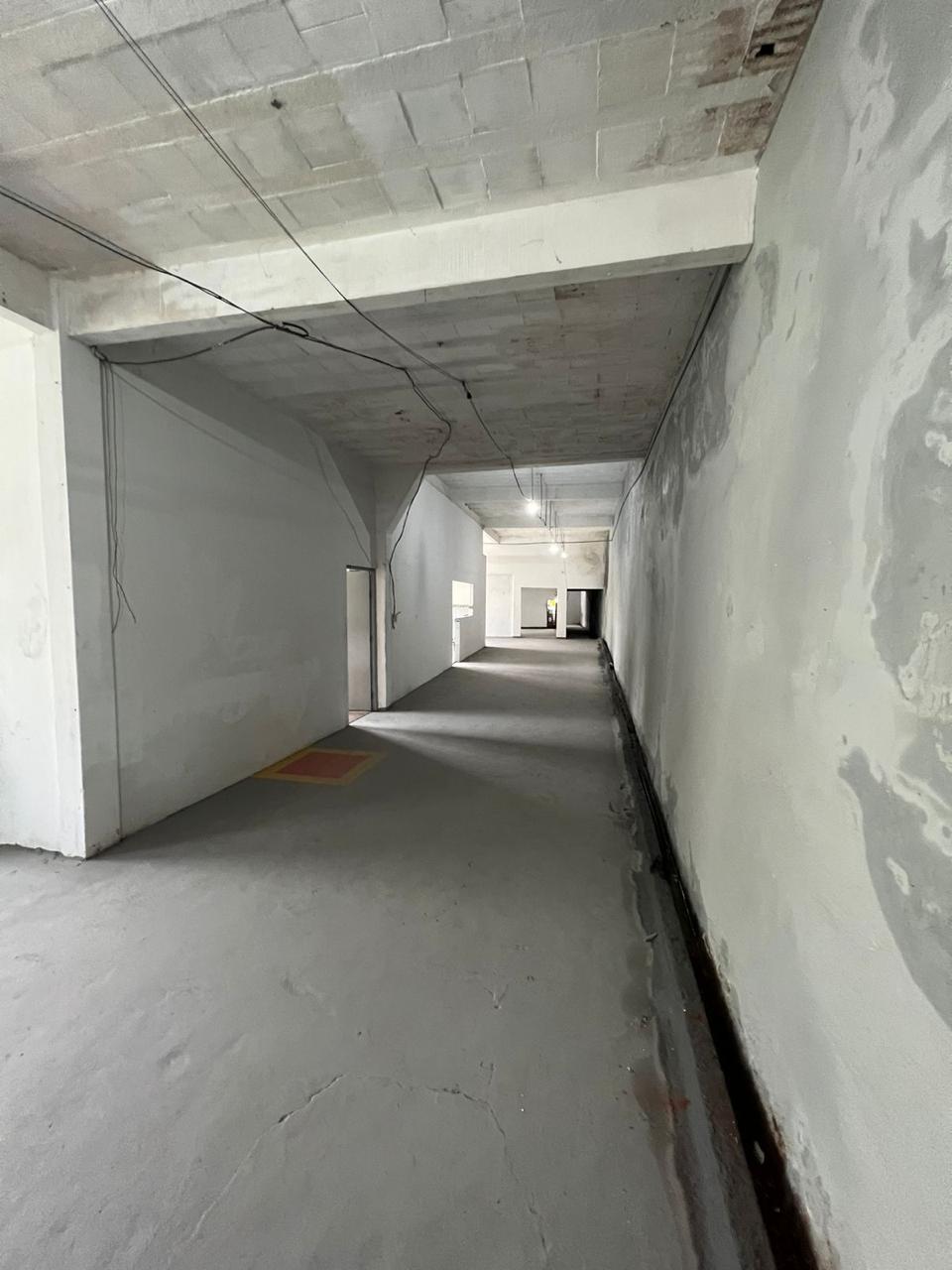 Image property