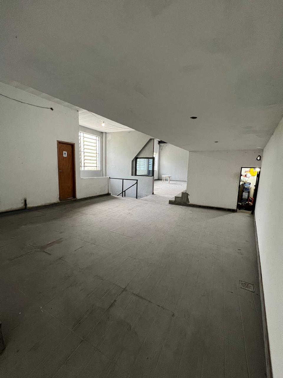 Image property