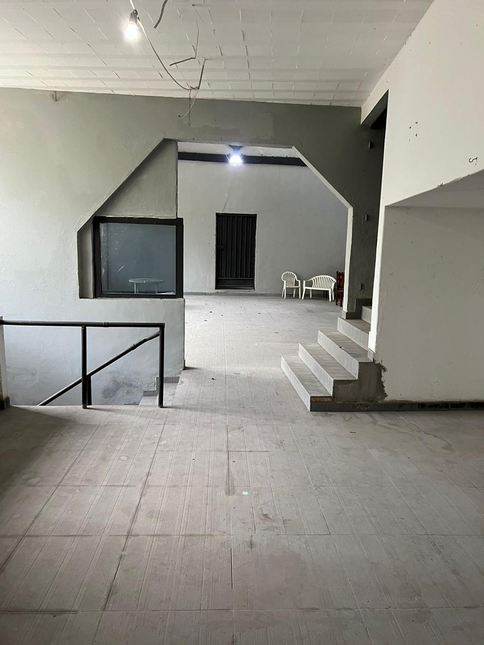 Image property