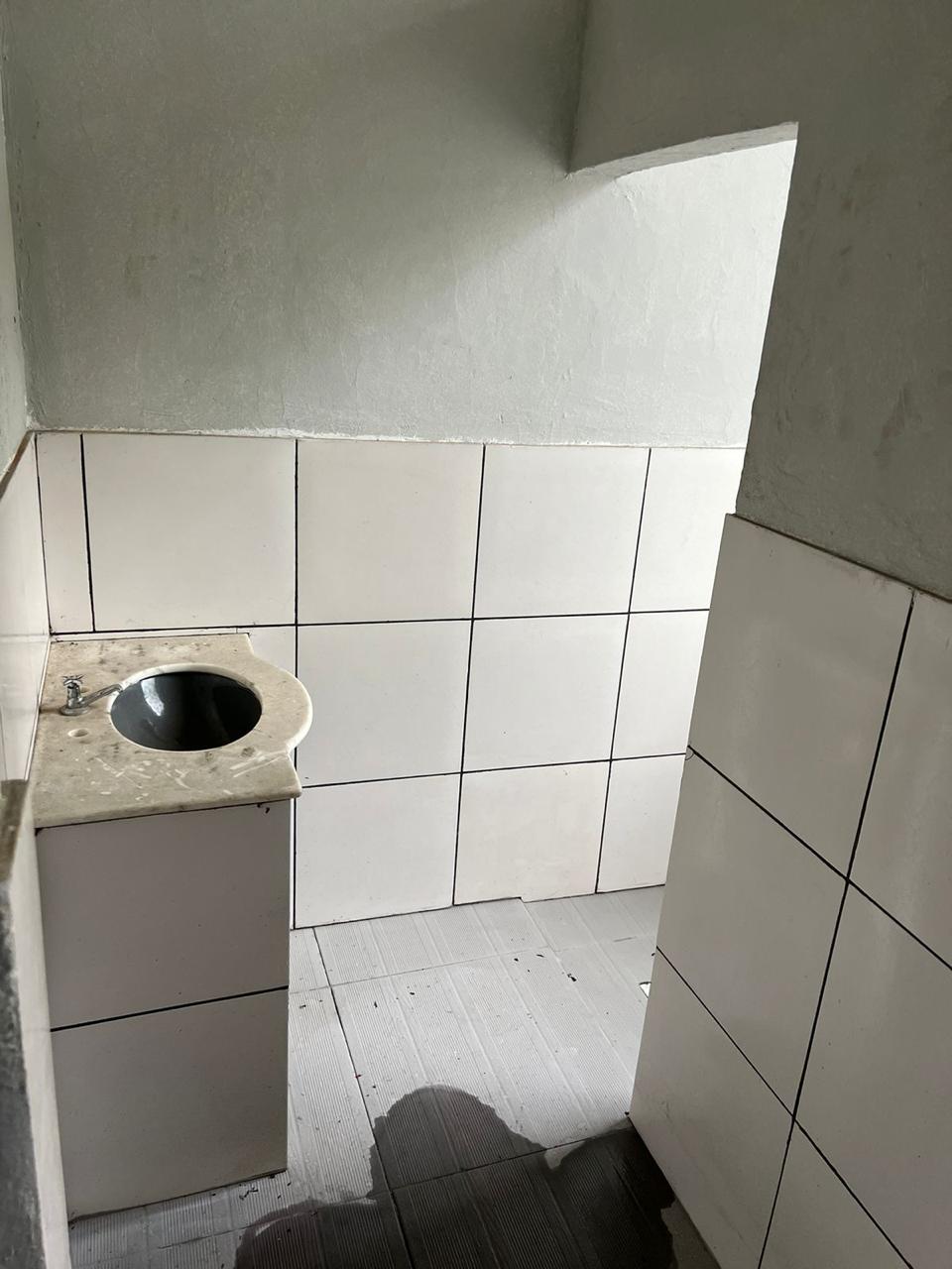 Image property