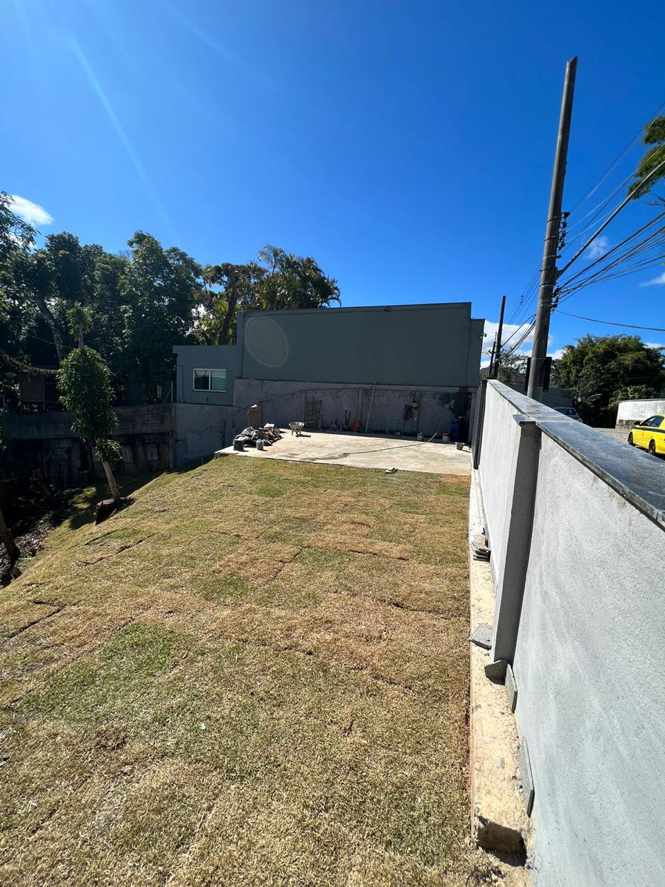 Image property