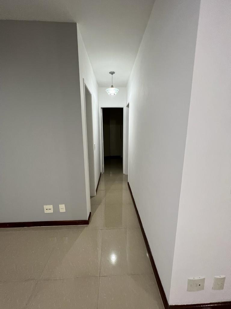 Image property