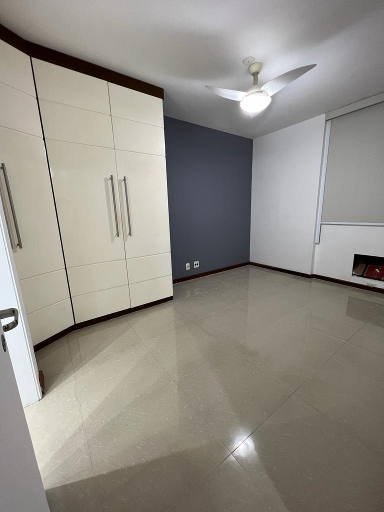 Image property