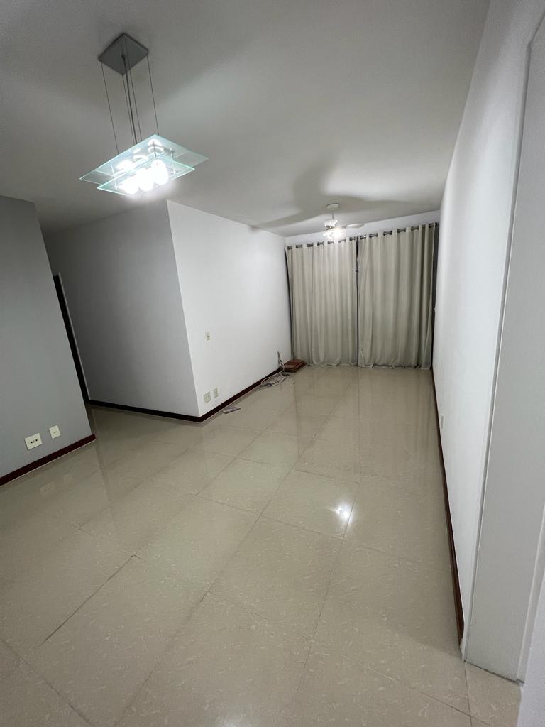 Image property