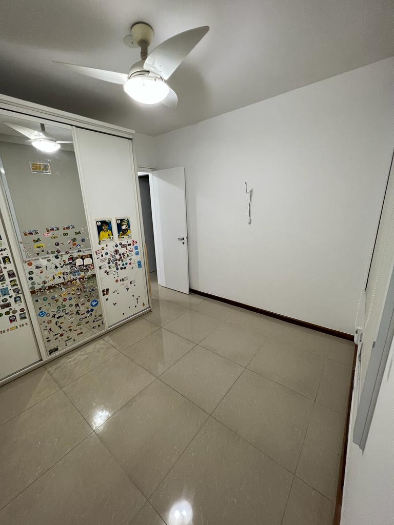Image property