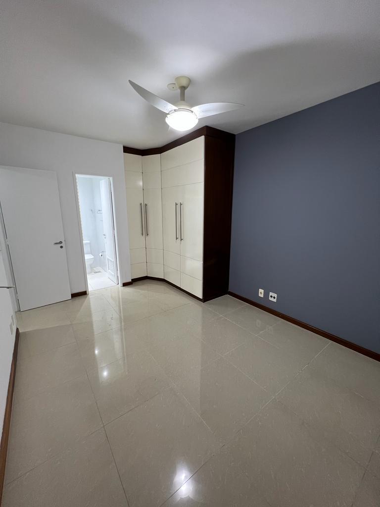 Image property